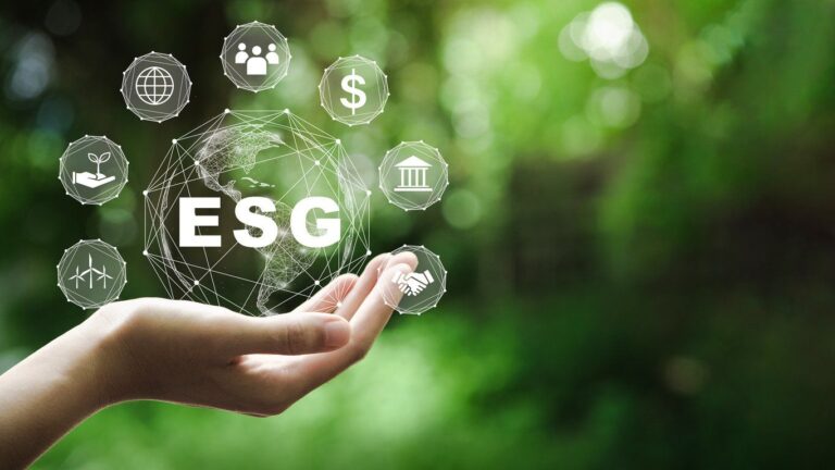 Introduction to ESG Investing